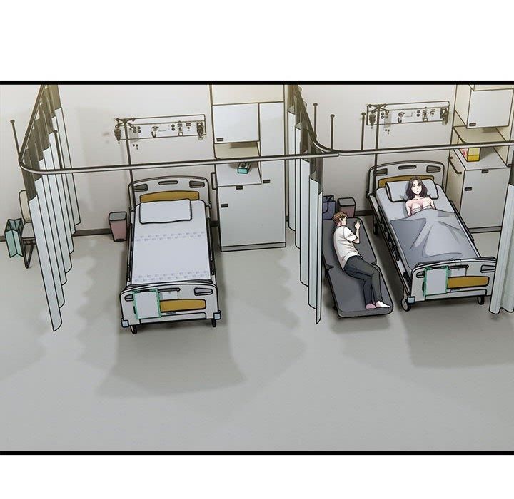 好运出租车第34話