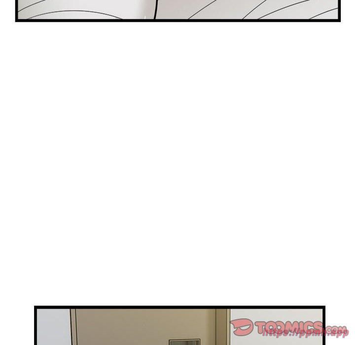 好运出租车第34話