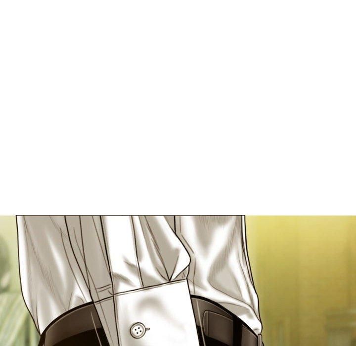 不可抗拒的吸引第29話