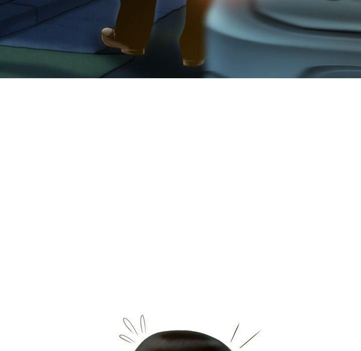 不可抗拒的吸引第29話