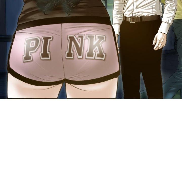 不可抗拒的吸引第29話