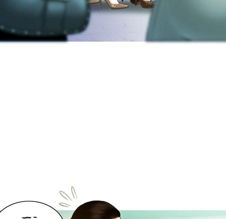 不可抗拒的吸引第29話