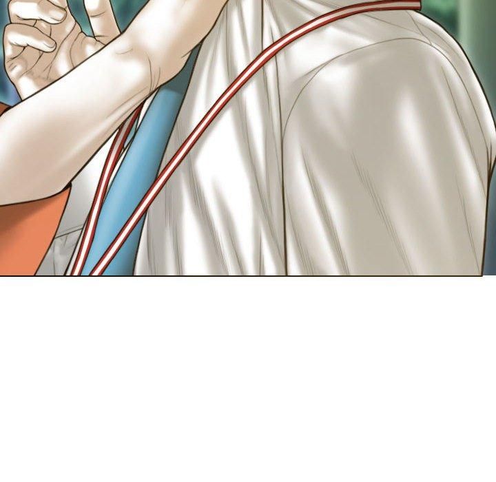 不可抗拒的吸引第29話