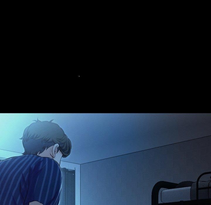 甜蜜的假期第14話