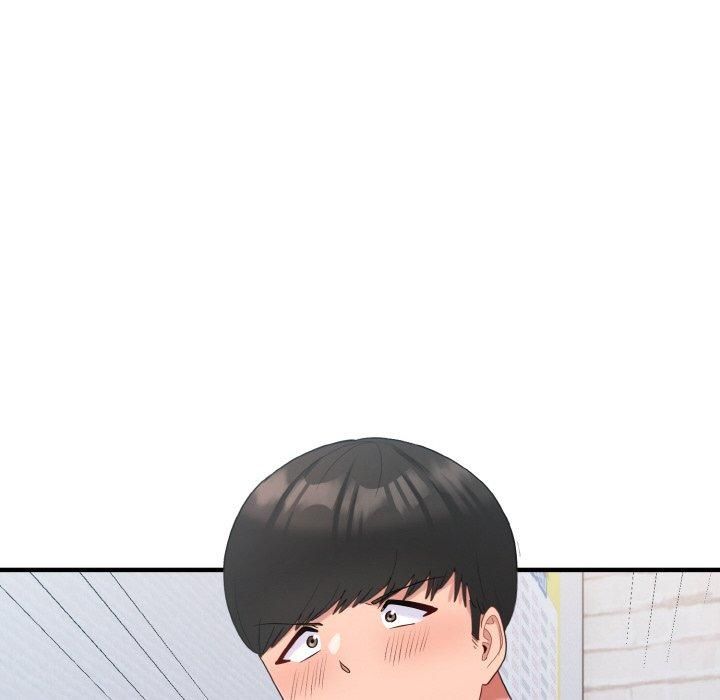 打脸的告白第22話