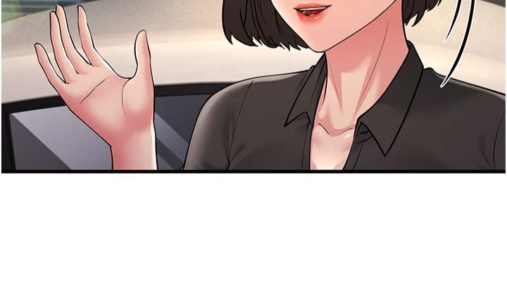 跑友变岳母第55話-最終話