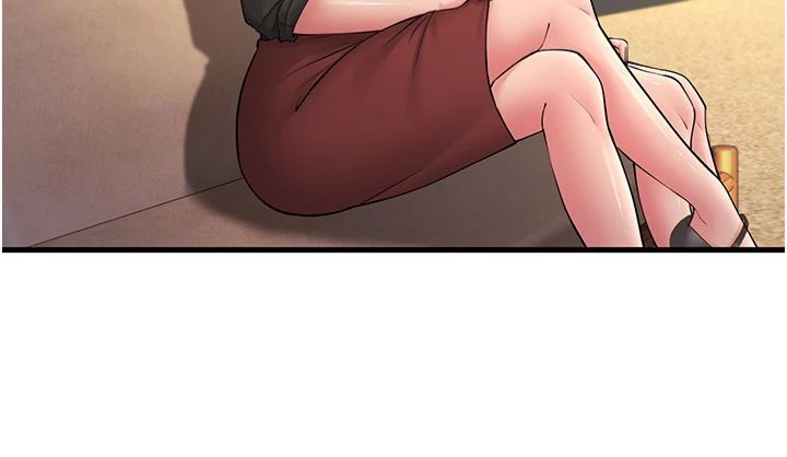 跑友變岳母第55話-最終話