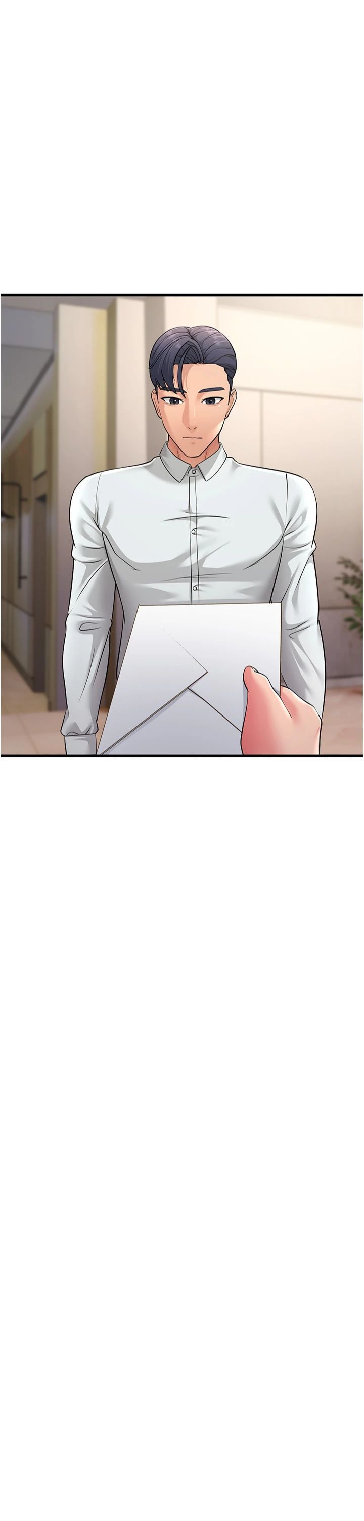 跑友變岳母第55話-最終話