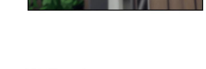 直播主的流量密碼第49話-還滿意我的專屬服務嗎?♥