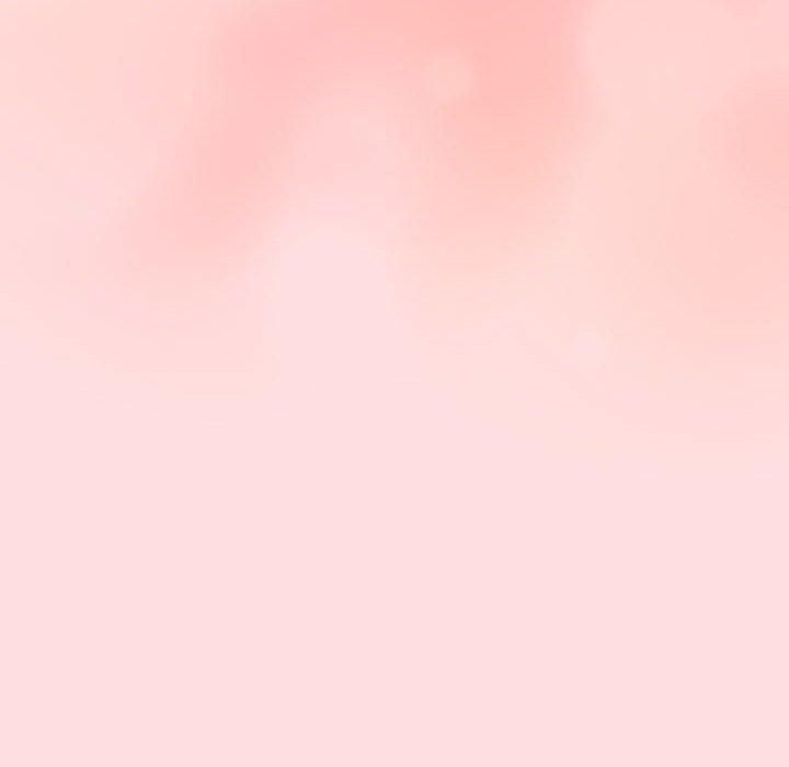 受害者联盟第49話