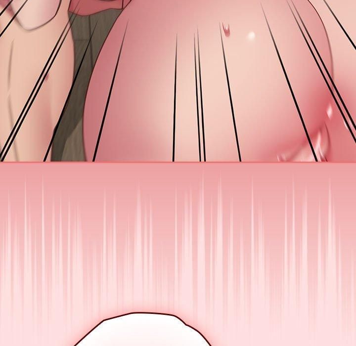 受害者联盟第49話