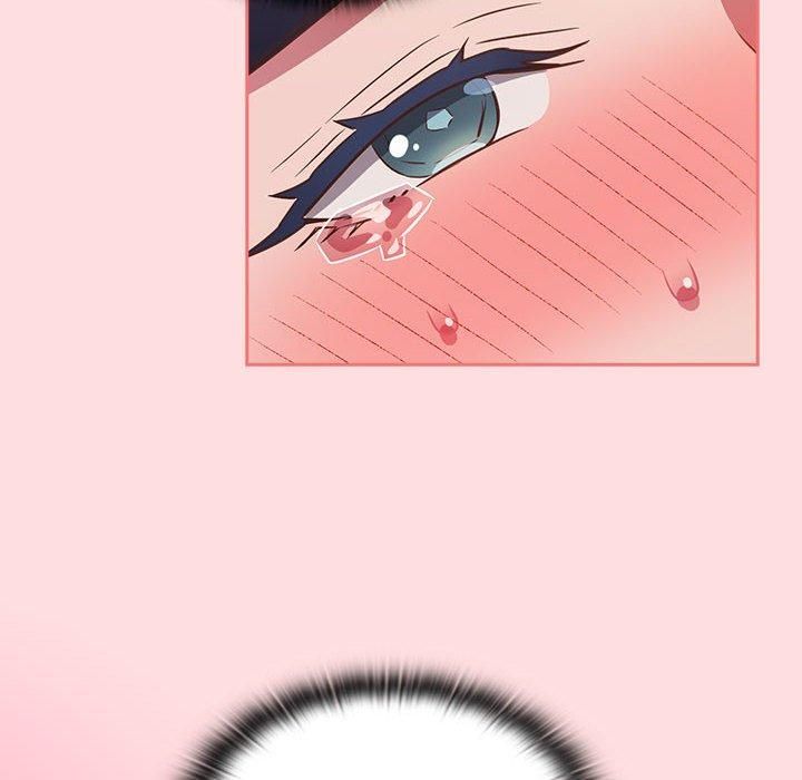 受害者联盟第49話