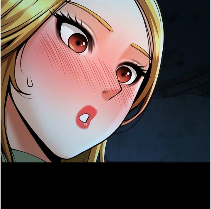 炸裂吧!巨棒第52話-也讓我懷孕!!!