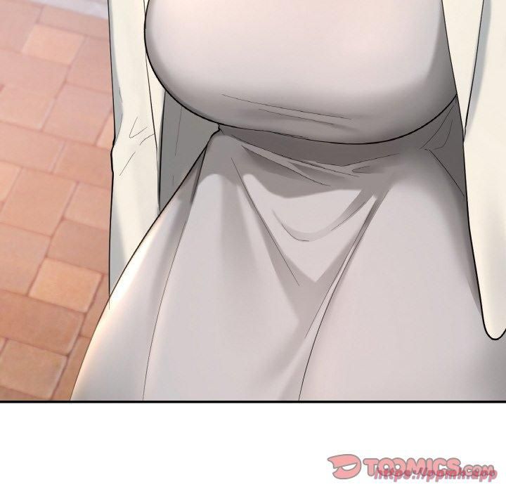 爱的游乐园第41話