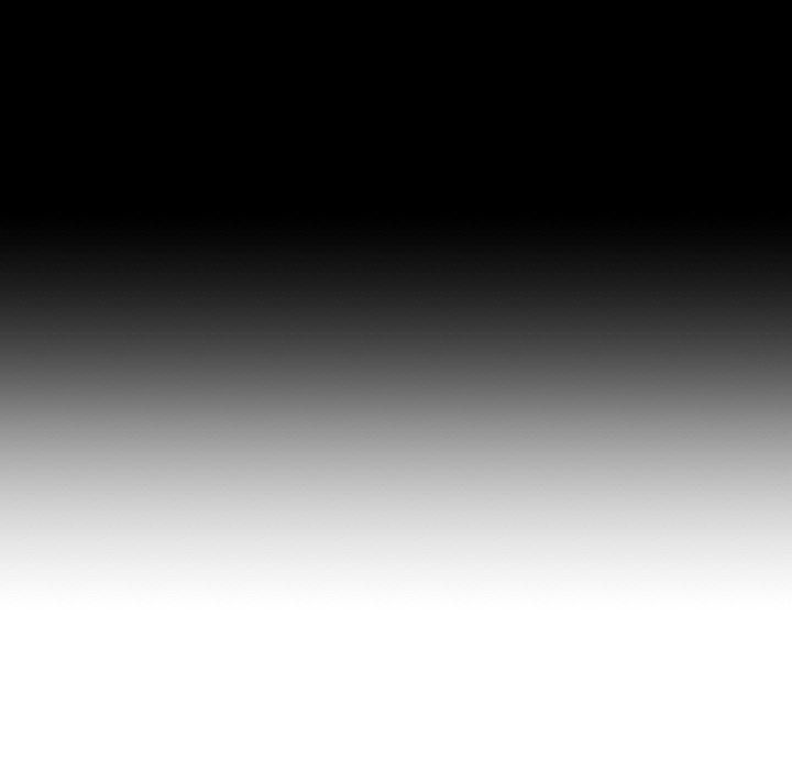 爱的游乐园第41話