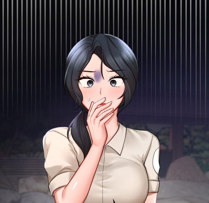 爱的游乐园第41話