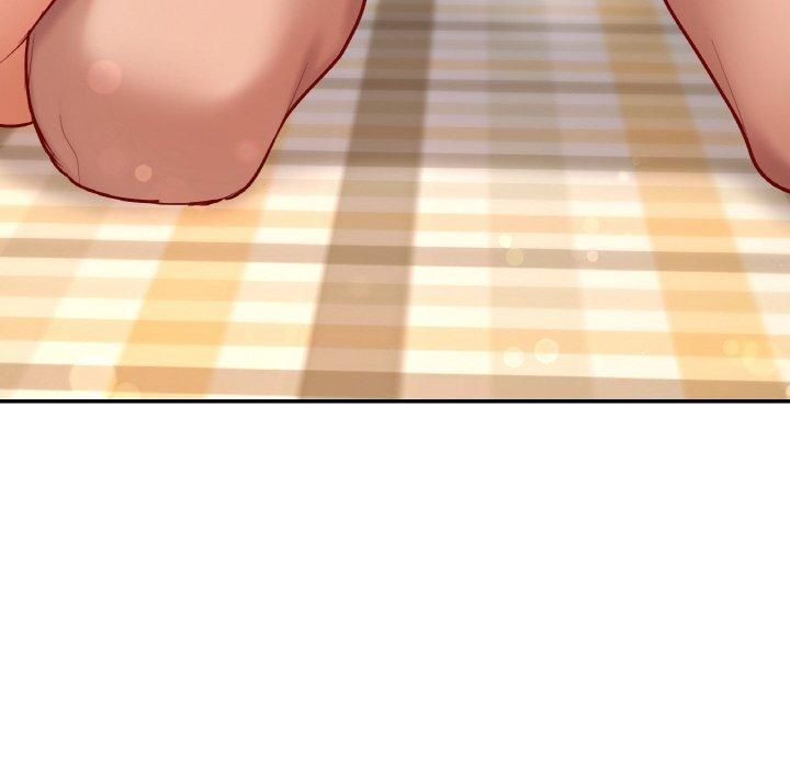 爱的游乐园第41話