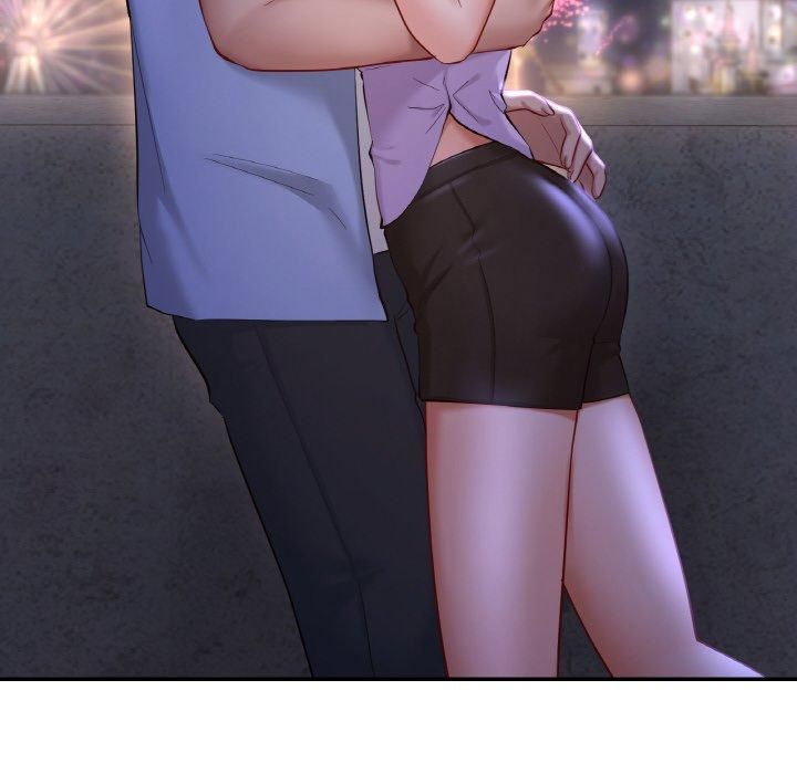 爱的游乐园第41話