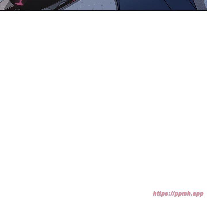 缺德邻居难相处第6話