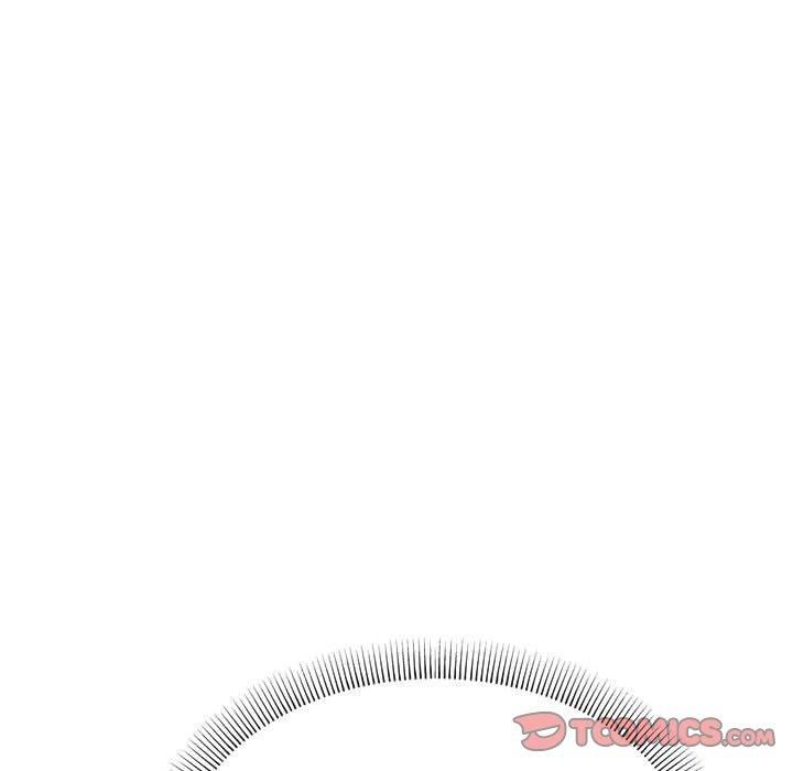 缺德邻居难相处第6話