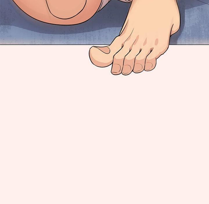 缺德邻居难相处第6話