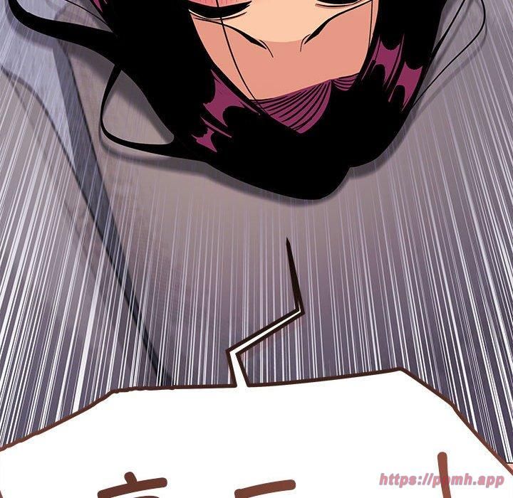 缺德邻居难相处第6話