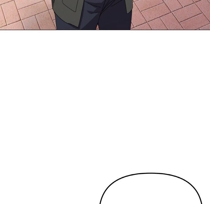 家人之间这样不好吧第19話