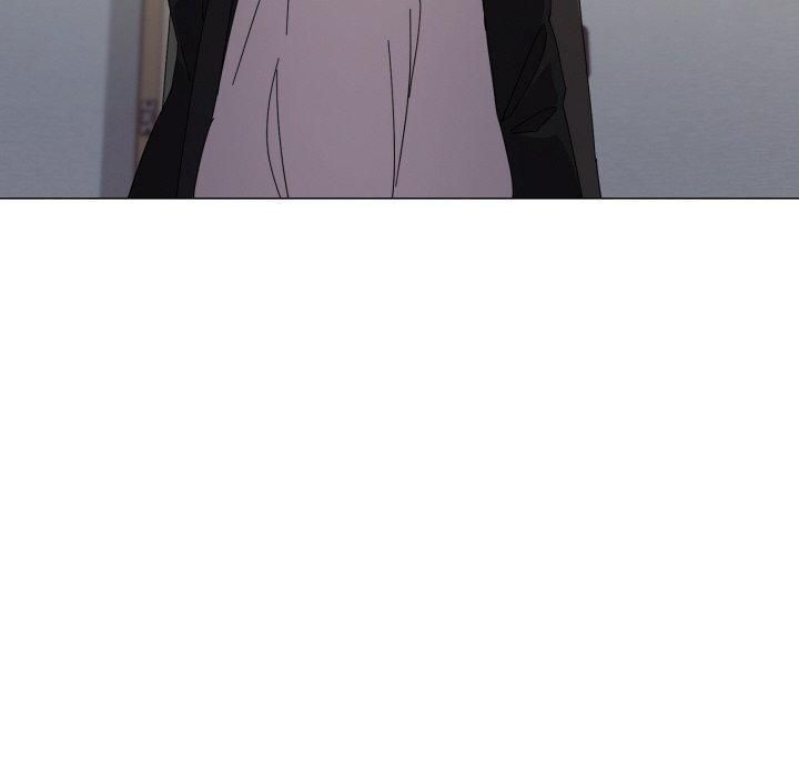 家人之间这样不好吧第19話