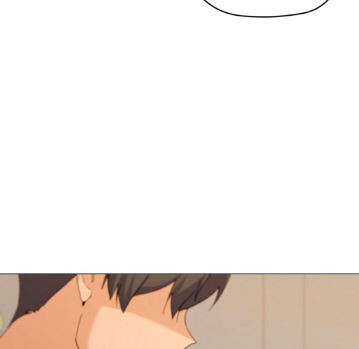 家人之间这样不好吧第19話