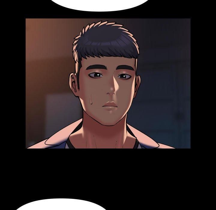 敲開你的門第113話