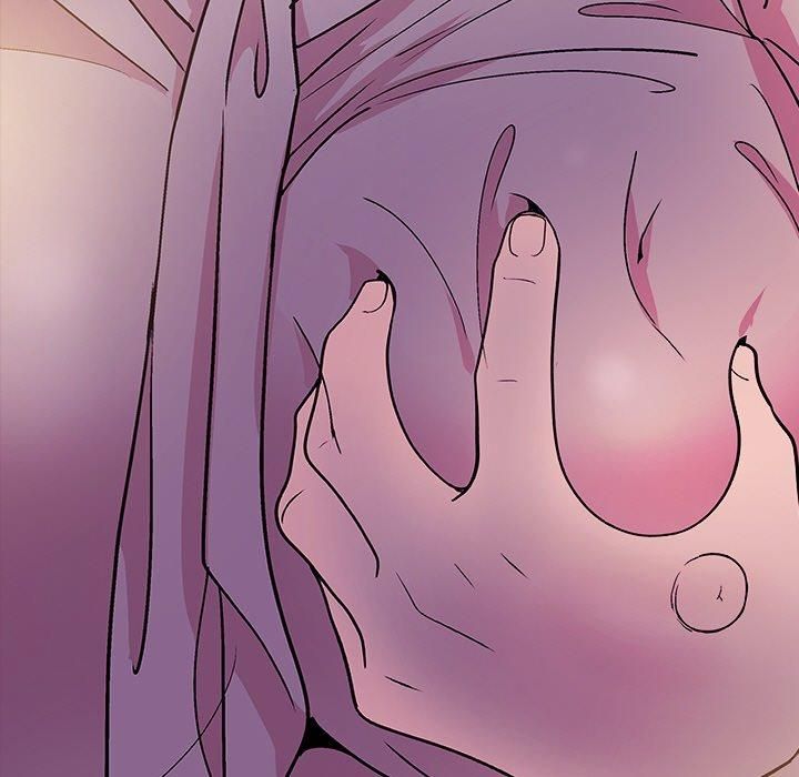 和美女上司玩游戏第25話