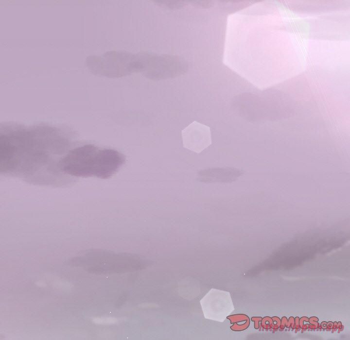 和美女上司玩游戏第25話