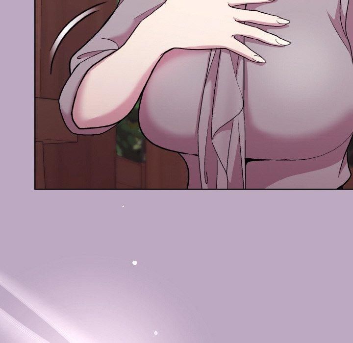 和美女上司玩游戏第25話