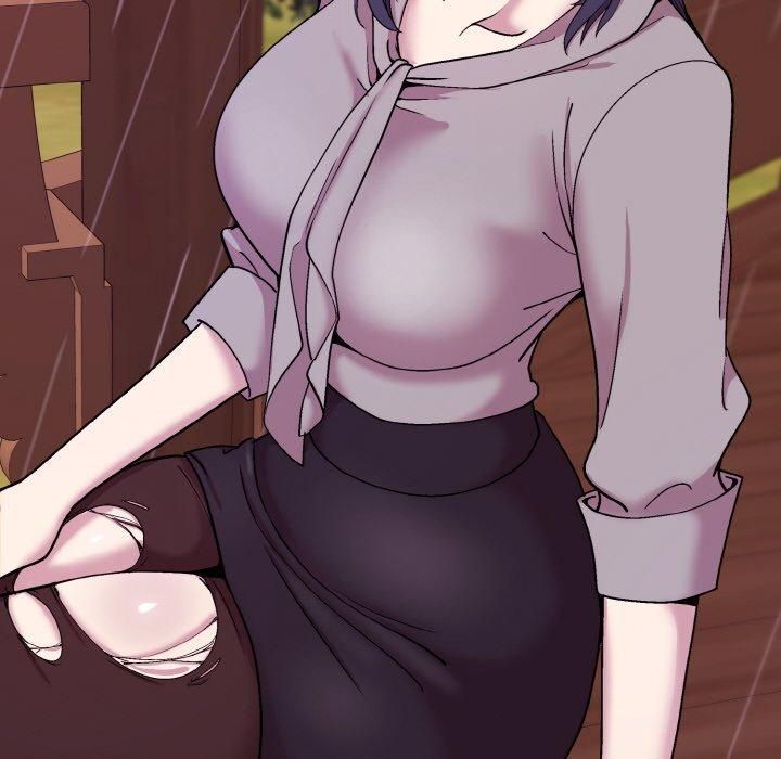 和美女上司玩游戏第25話