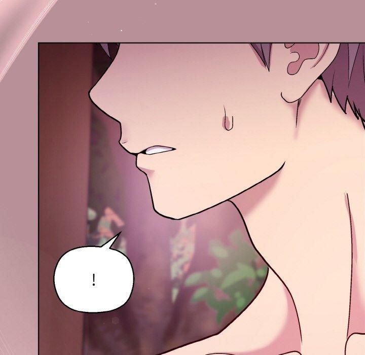 和美女上司玩游戏第25話