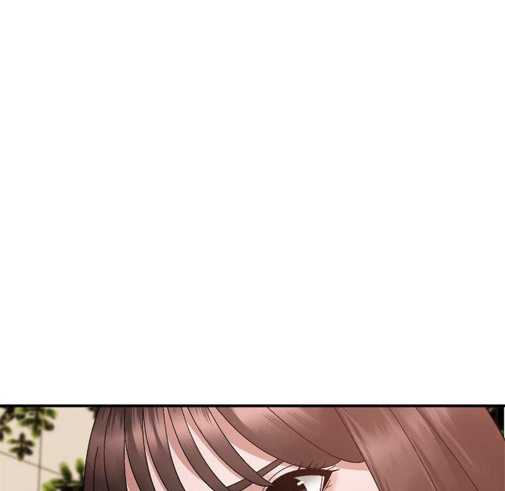 邻居跑路中第15話