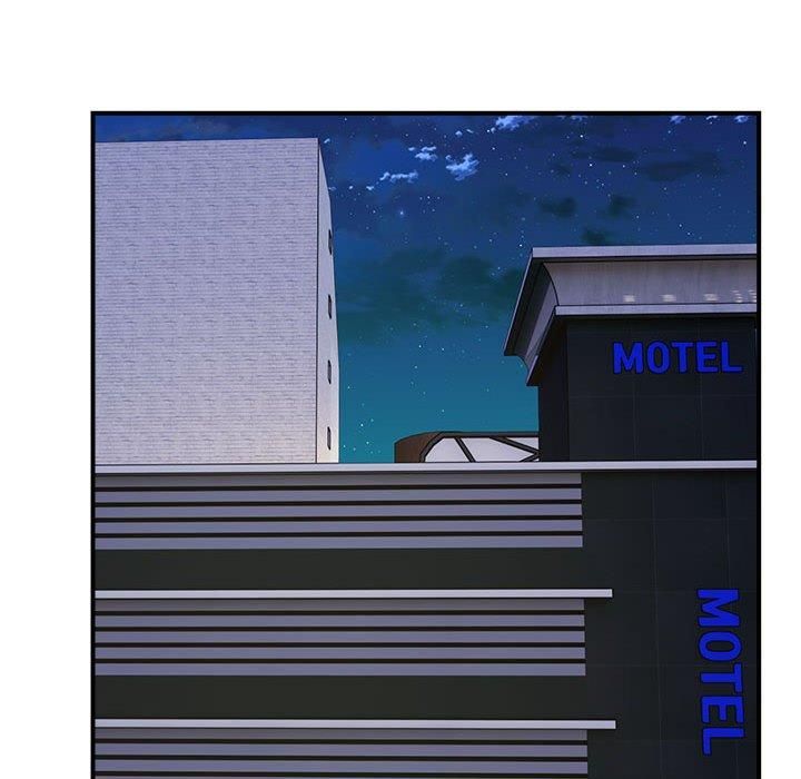 邻居跑路中第15話