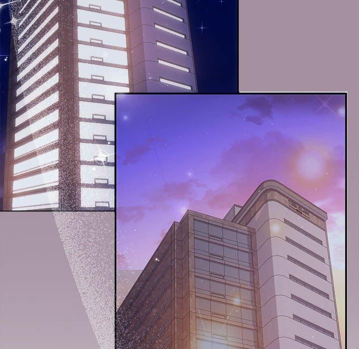 协议关系第23話