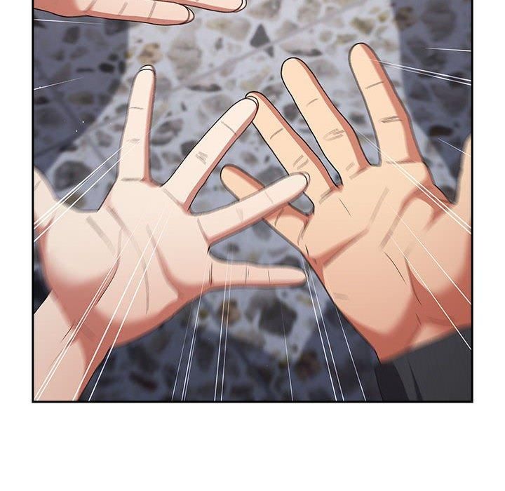 遊戲規則我來定第73話