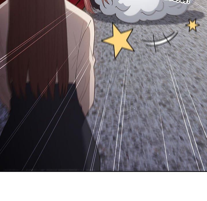 遊戲規則我來定第73話