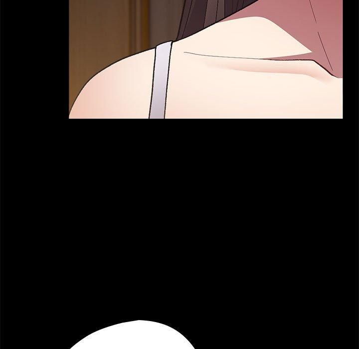 遊戲規則我來定第73話