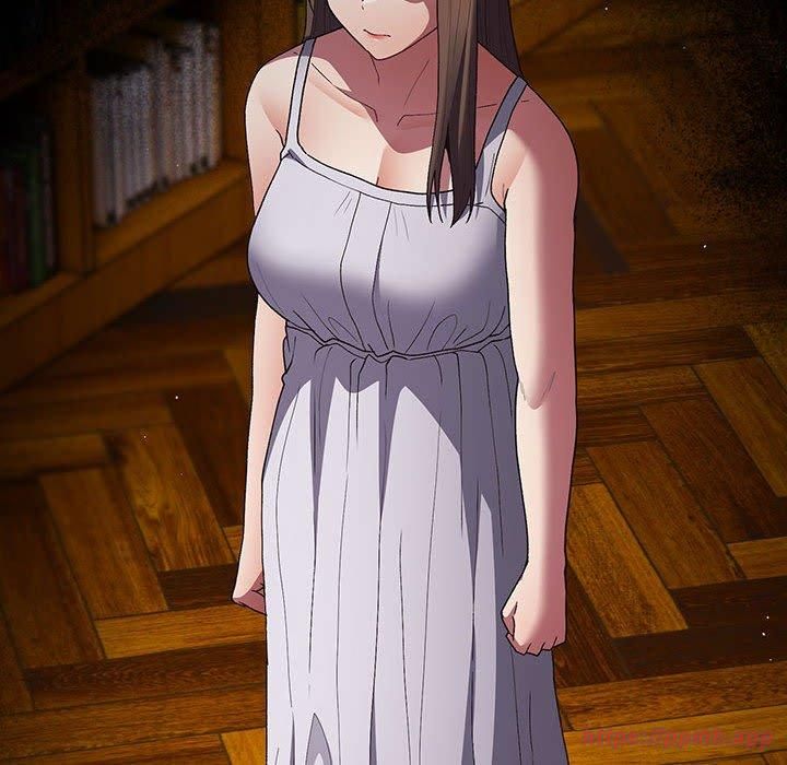 遊戲規則我來定第73話