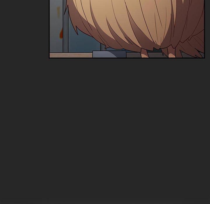 遊戲規則我來定第73話