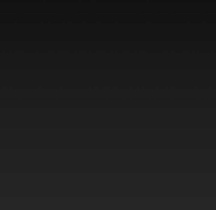 游戏规则我来定第73話