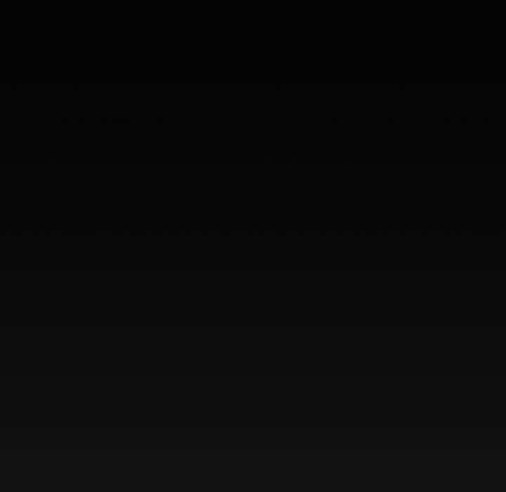 遊戲規則我來定第73話