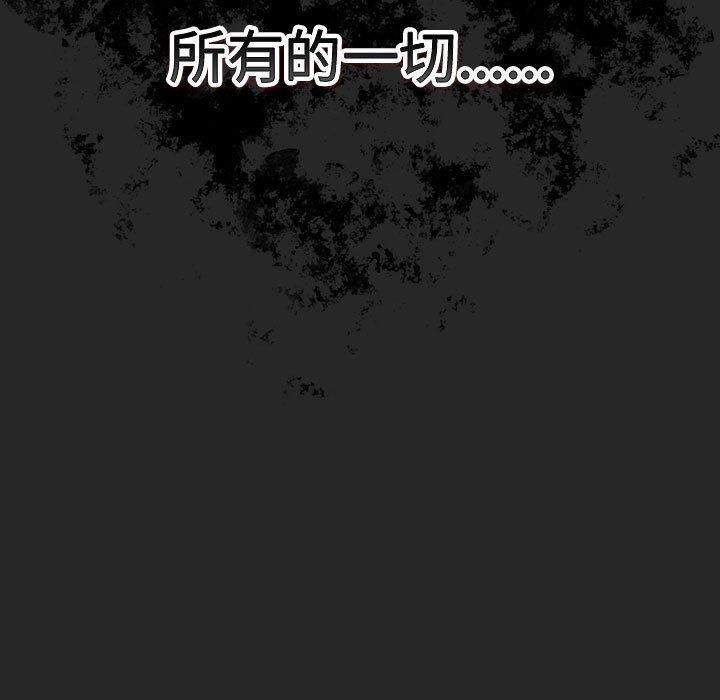 遊戲規則我來定第73話