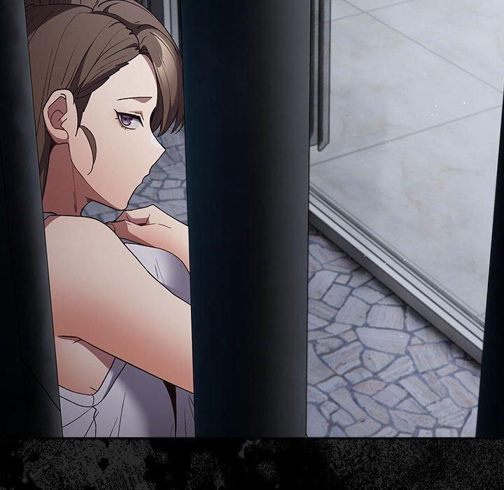 遊戲規則我來定第73話