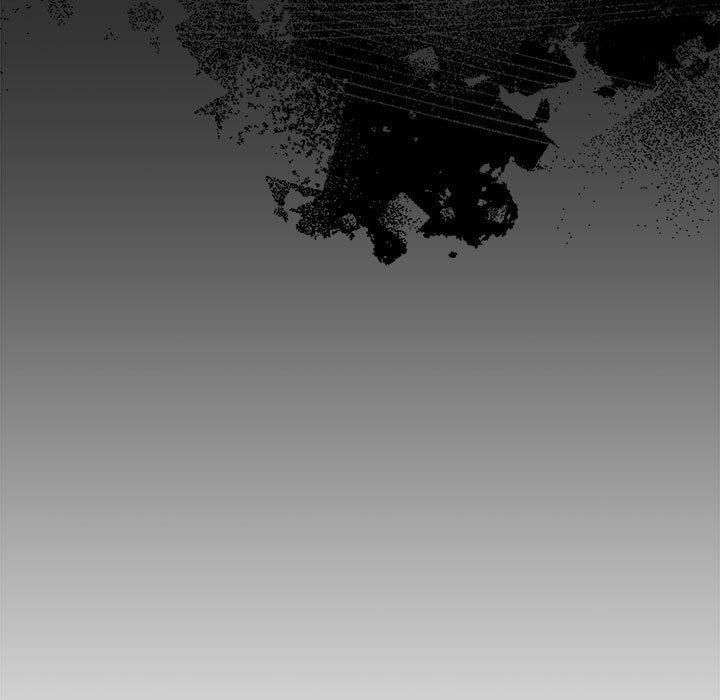 遊戲規則我來定第73話