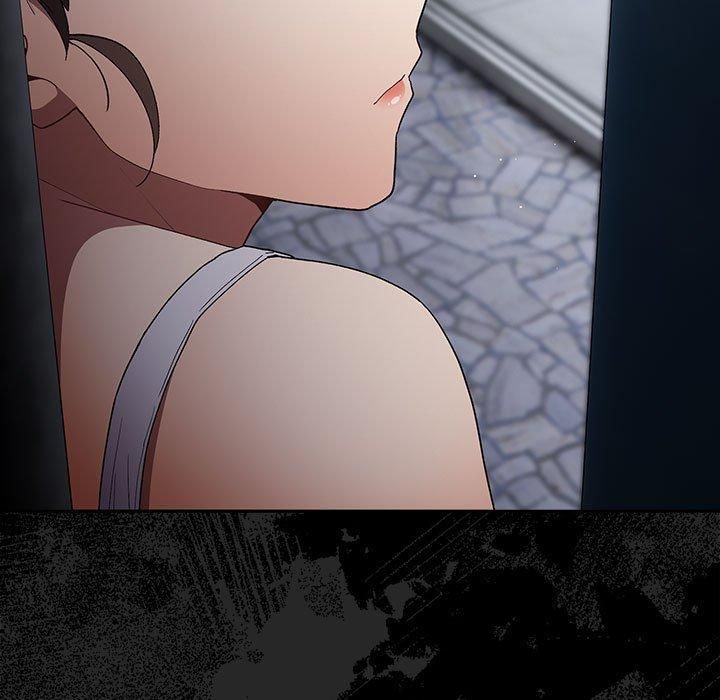 遊戲規則我來定第73話