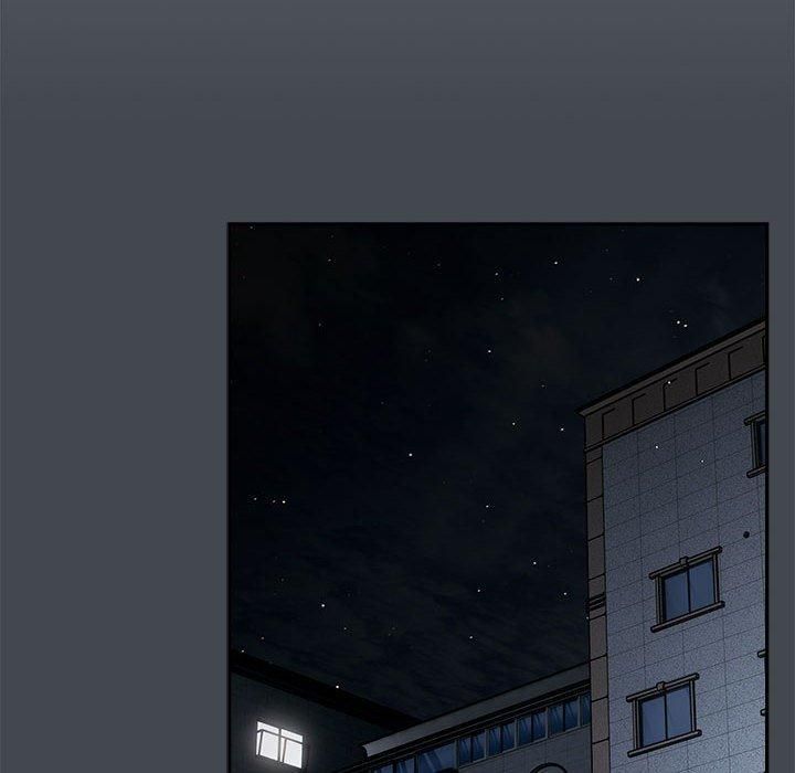 遊戲規則我來定第73話